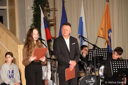 Okrogla miza na novi Osnovni šoli Frana Albrehta (3)